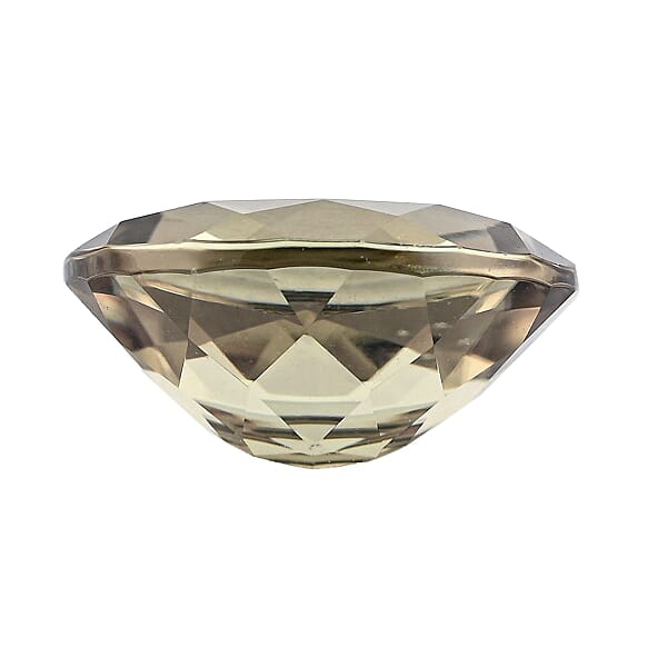 AAAA Turkizite (Oval 10x8 Mm) 2.50 Ctw