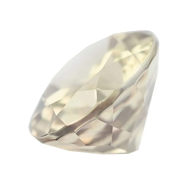 AAAA Turkizite (Ovl 8x6 Mm) 1.20 Ctw