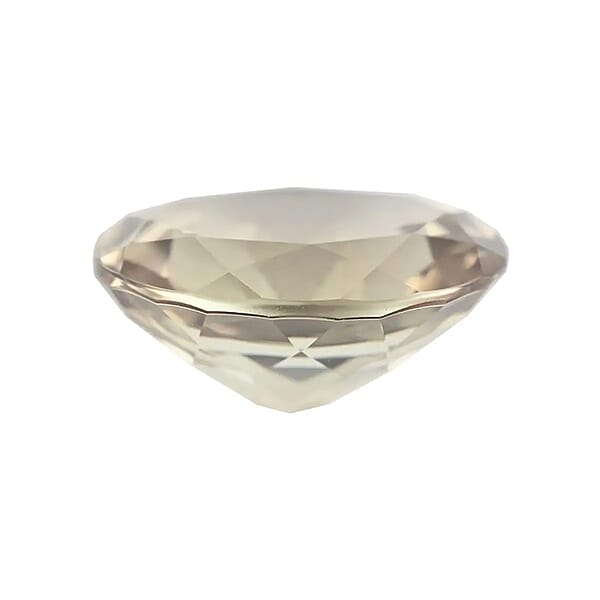 AAAA Turkizite (Ovl 8x6 Mm) 1.20 Ctw