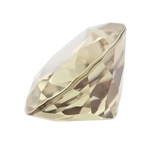 AAAA Turkizite (Ovl 9x6 Mm) 1.50 Ctw