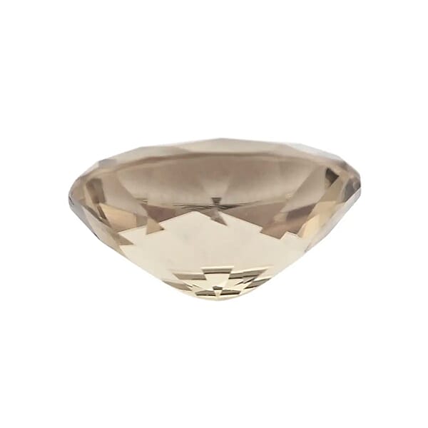 AAAA Turkizite (Ovl 9x6 Mm) 1.50 Ctw