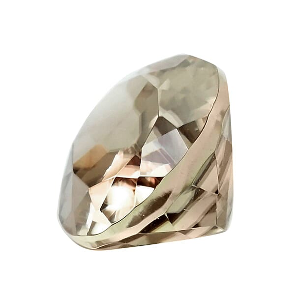 AAAA Turkizite (Ovl Free Size) 3.00 Ctw