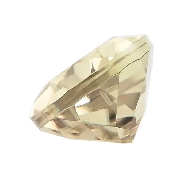 AAAA Turkizite (Pear 10x7 Mm) 2.00 Ctw