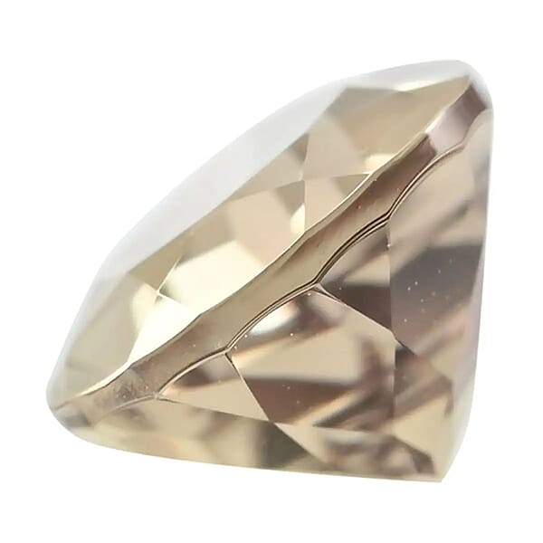 AAAA Turkizite (Pear 10x8 Mm) 2.00 Ctw