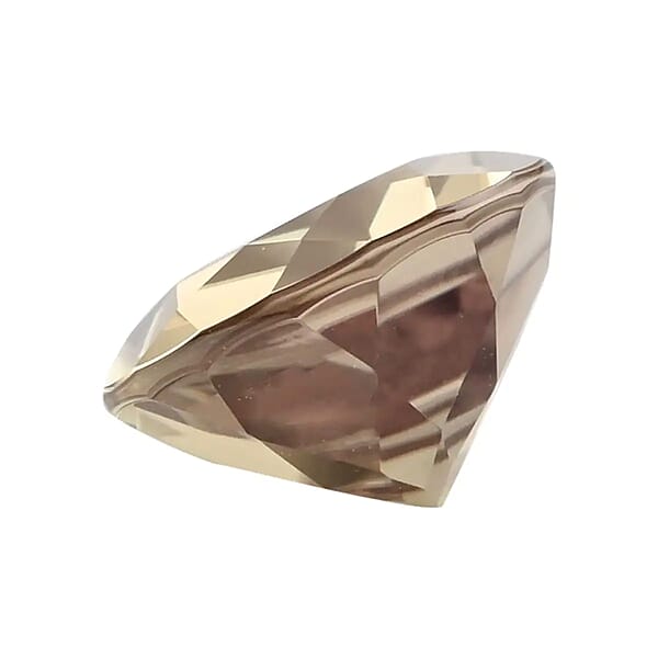 AAAA Turkizite (Pear 10x8 Mm) 2.20 Ctw