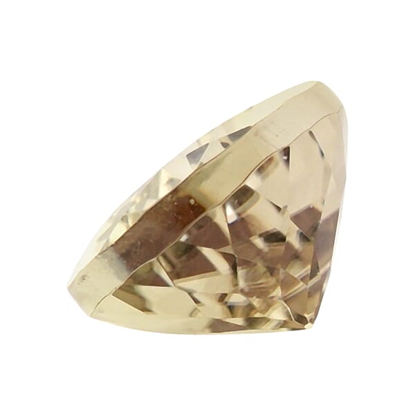 AAAA Turkizite (Pear Free Size) 1.50 Ctw