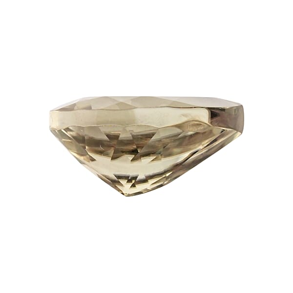AAAA Turkizite (Pear Free Size) 1.50 Ctw