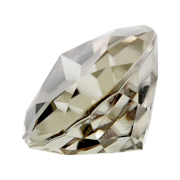 AAAA Turkizite (Pear Free Size) 2.00 Ctw