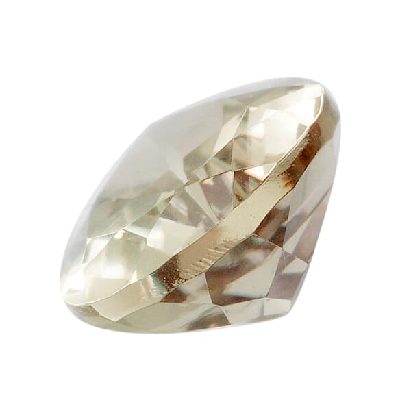 AAAA Turkizite (Pear Free Size) 4.00 Ctw