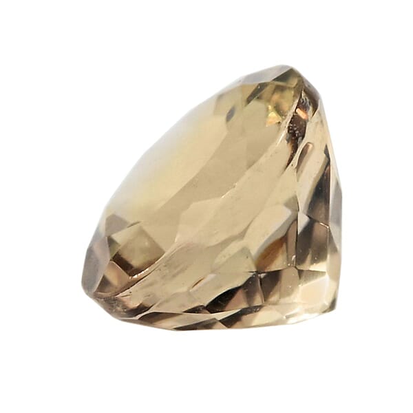 AAAA Turkizite (Rnd 6 Mm) 1.00 Ctw