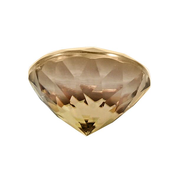 AAAA Turkizite (Rnd 8.5 Mm) 2.50 Ctw