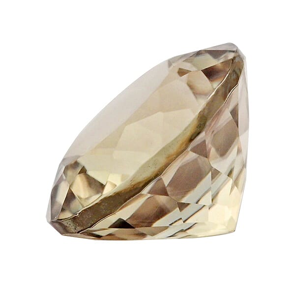 AAAA Turkizite (Rnd 9 Mm) 3.00 Ctw