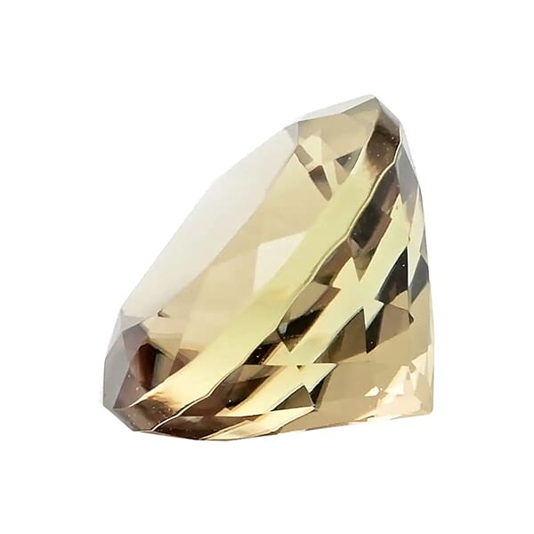AAAA Turkizite (Rnd 9 Mm) 3.20 Ctw