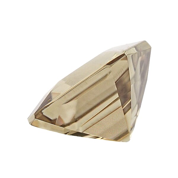 AAAA Turkizite (Sqr Free Size) 1.50 Ctw