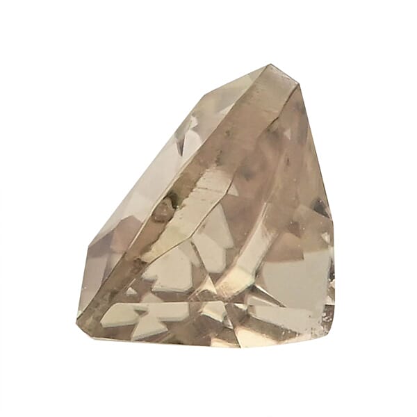 AAAA Turkizite (Trl 7 Mm) 1.40 Ctw