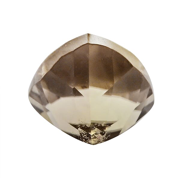 AAAA Turkizite (Trl 7 Mm) 1.40 Ctw