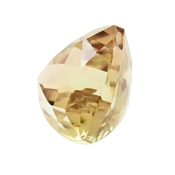 AAAA Turkizite (Trl 8 Mm) 2.00 Ctw