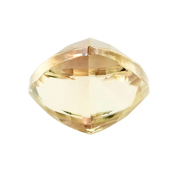 AAAA Turkizite (Trl 8 Mm) 2.00 Ctw