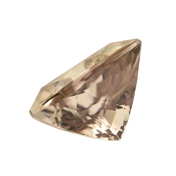 AAAA Turkizite (Trl 9 Mm) 2.50 Ctw