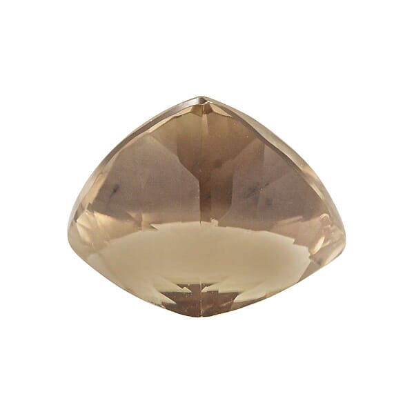 AAAA Turkizite (Trl 9 Mm) 2.50 Ctw