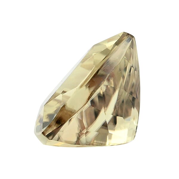 AAAA Turkizite (Trl Free Size) 2.00 Ctw