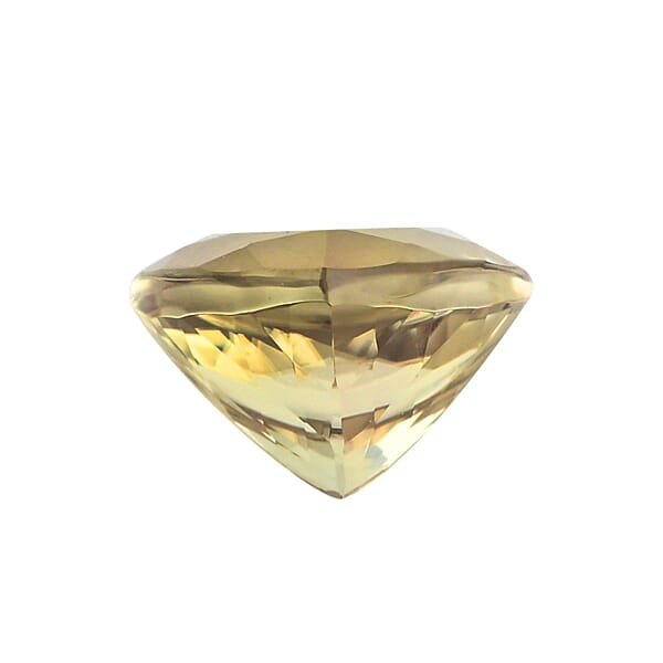 AAAA Turkizite (Trl Free Size) 2.00 Ctw