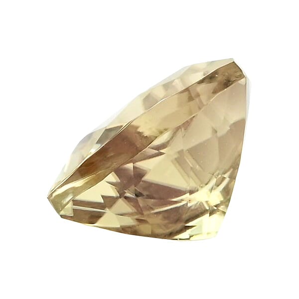 AAAA Turkizite (Trl Free Size) 3.00 Ctw