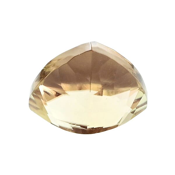 AAAA Turkizite (Trl Free Size) 3.00 Ctw