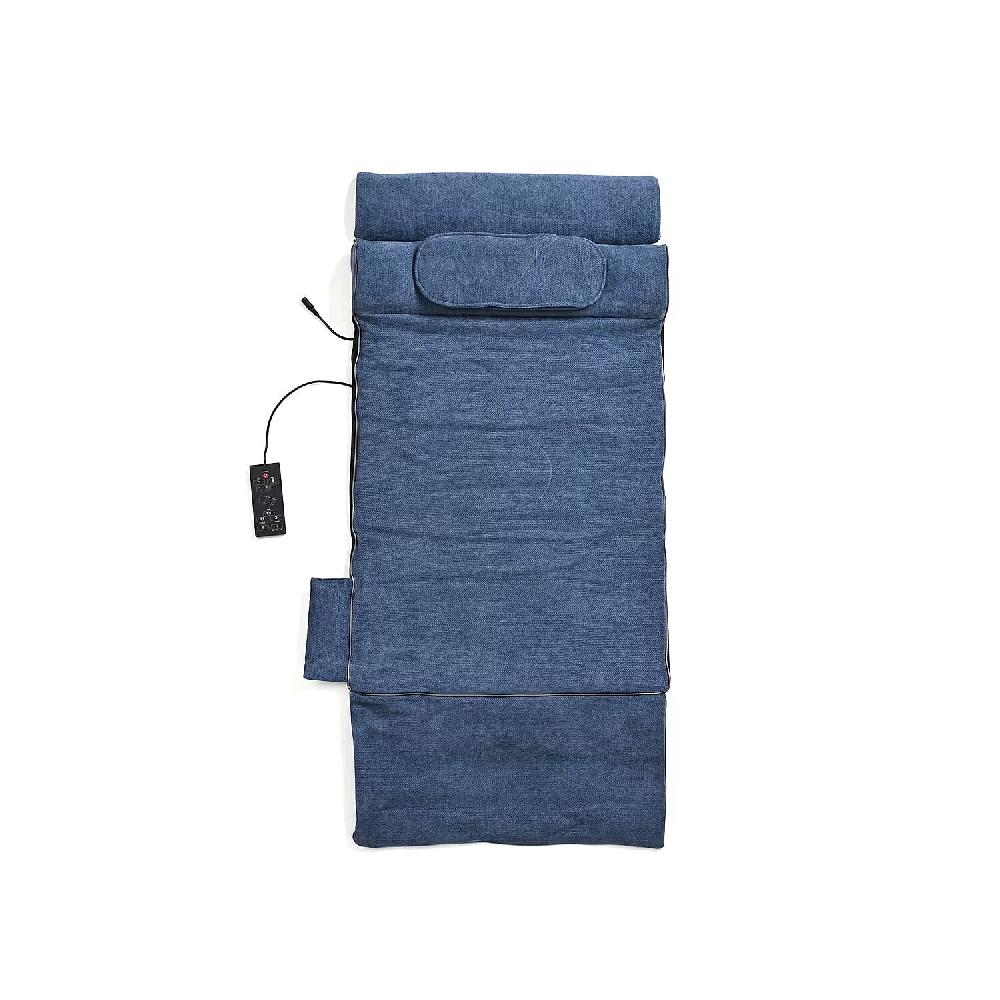 Air Compression Massage Mattress