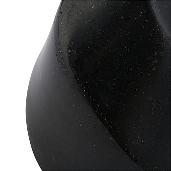 Basalt Flame -Medium 1756ctw