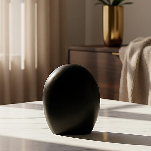 Basalt Freeform -Medium 1745ctw