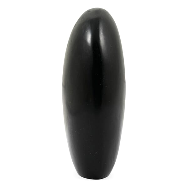 Basalt Freeform -Medium 1745ctw