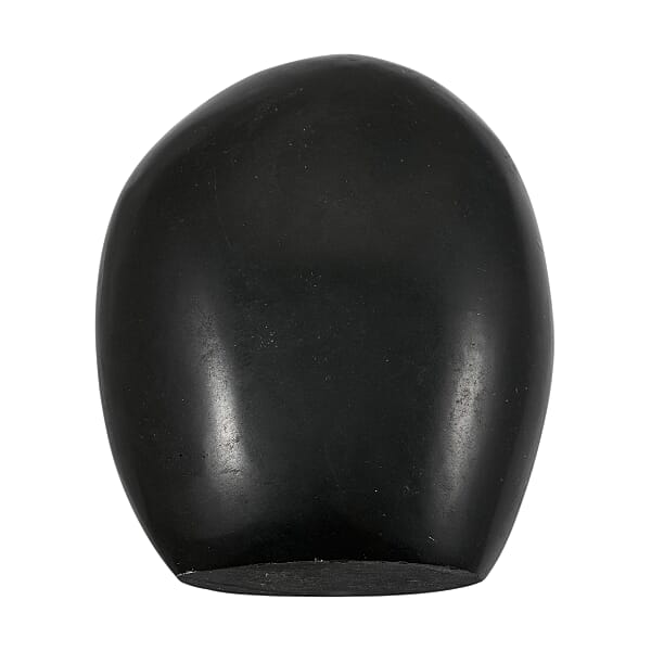 Basalt Freeform -Medium 1745ctw