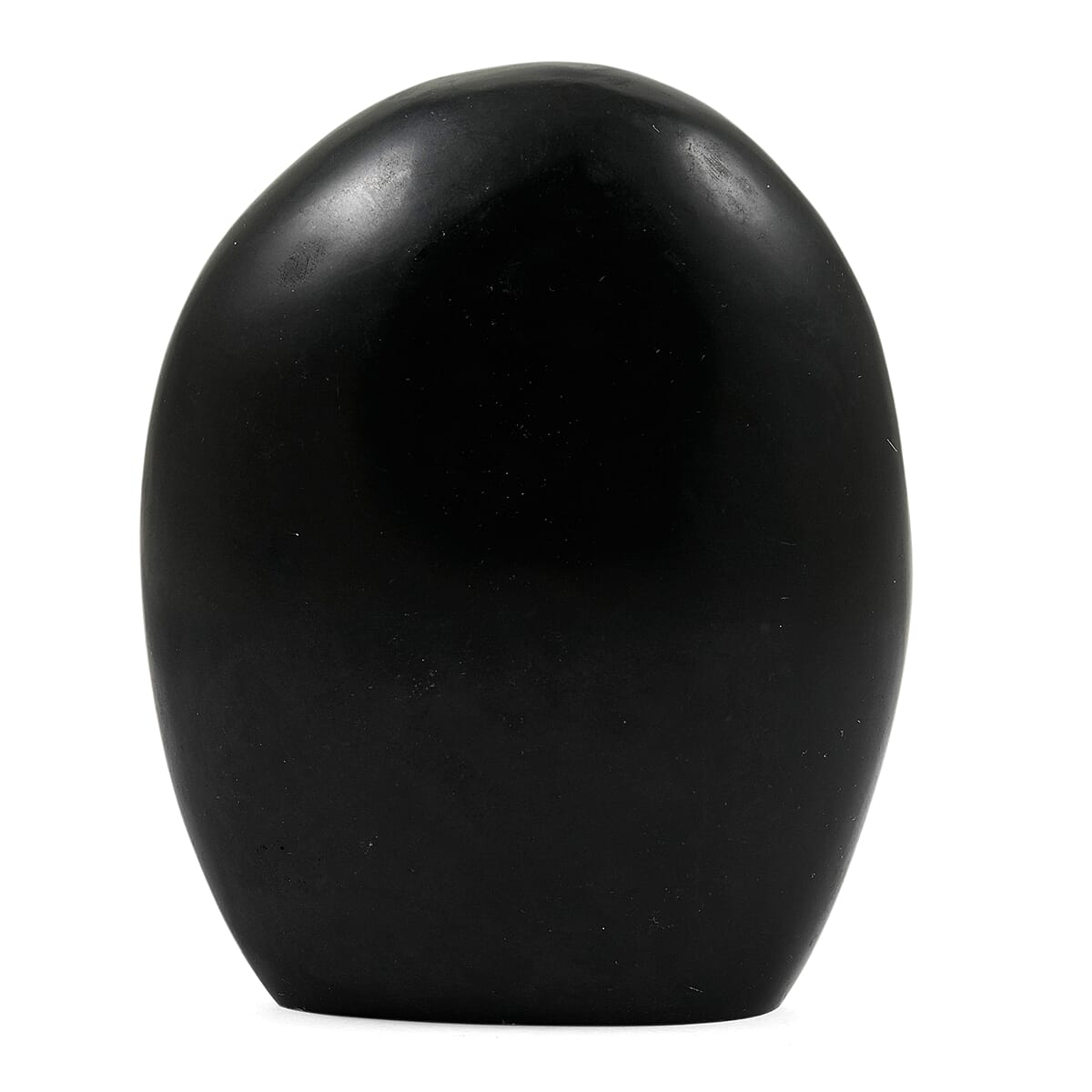 Basalt Freeform -Medium 1745ctw