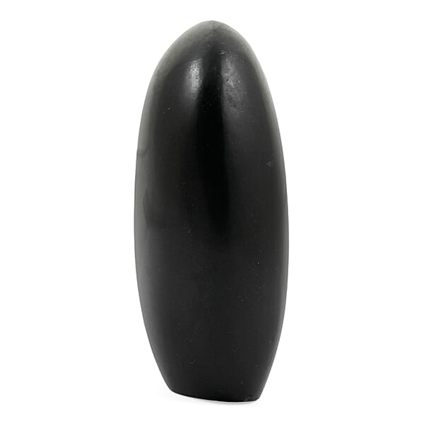Basalt Freeform -Small 1241ctw