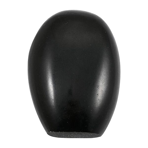 Basalt Freeform -Small 1241ctw