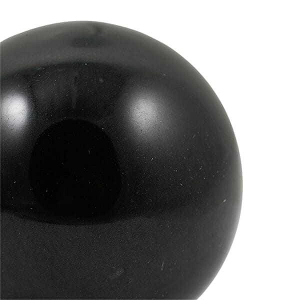 Basalt Sphere (Ball) - Medium 172ctw