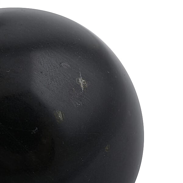 Basalt Sphere (Ball) - Small 1129ctw
