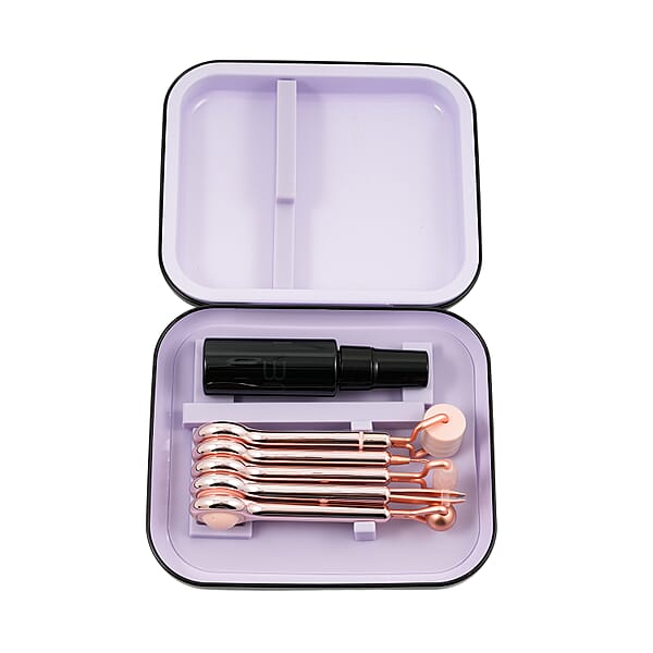 Beauty Magnet 3m 5-In-1 Skincare Tool