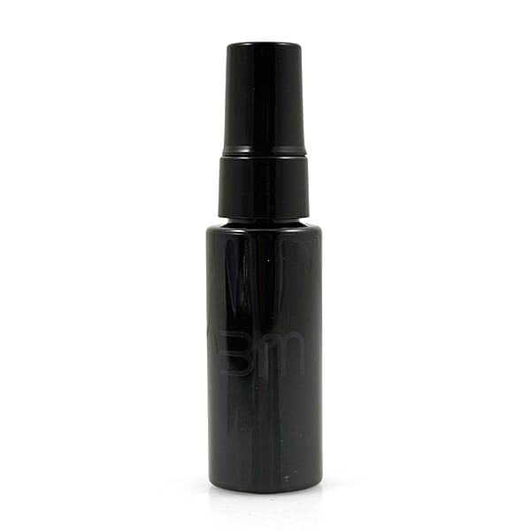 Beauty Magnet 3m 5-In-1 Skincare Tool