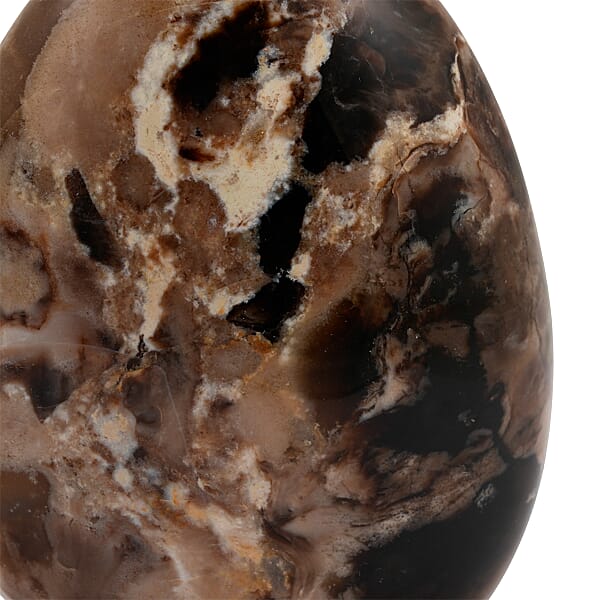 Black Opal -Medium 1944ctw