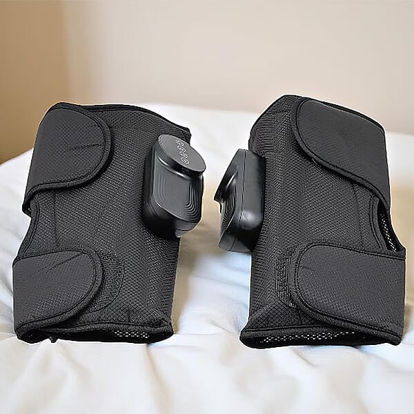 Calf Air Compressure Massager