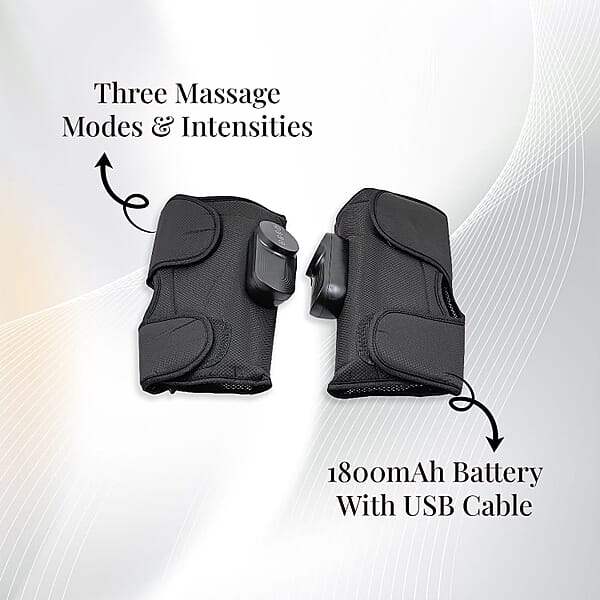 Calf Air Compressure Massager
