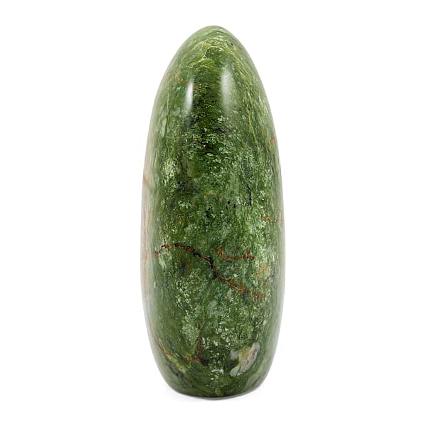 Chrysoprase Freeform -Medium 1591ctw