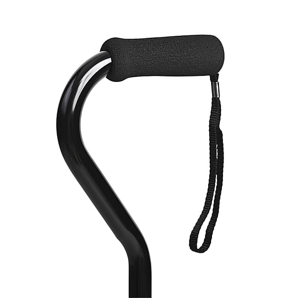 CLOSEOUT Rite Aid Tri-Tip Comfort Cane