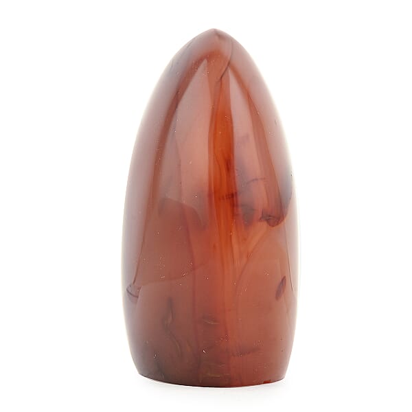Cornaline Freeform -Medium 1862ctw