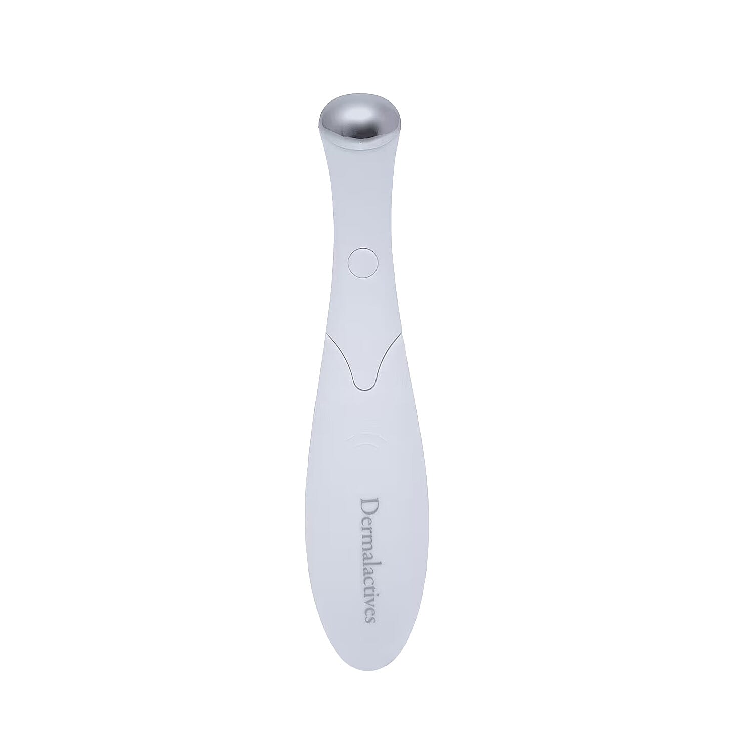 Dermalactives Ion Eye Wand (1 Year Warranty)