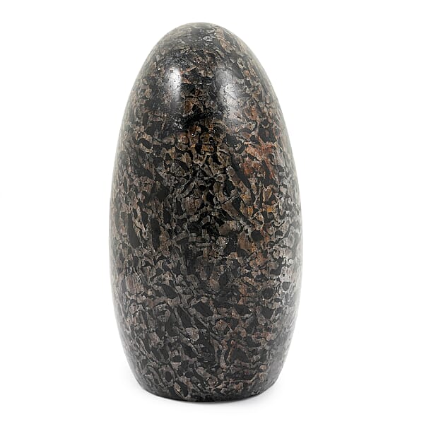 Graphic Tourmaline Freeform Large 3102ctw