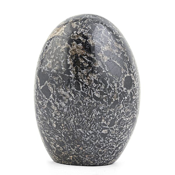 Graphic Tourmaline Freeform -Medium 2416ctw