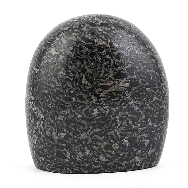Graphic Tourmaline Freeform -Small 1560ctw
